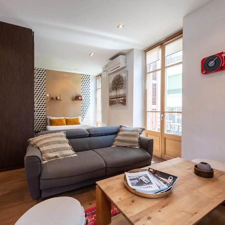 Annapurna Annecy Rent Lodge 외부 사진