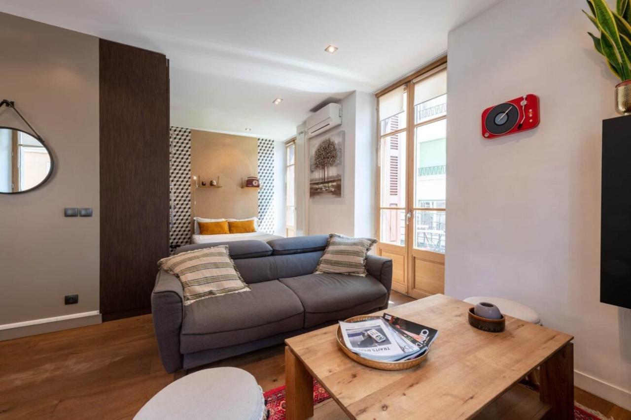 Annapurna Annecy Rent Lodge 외부 사진